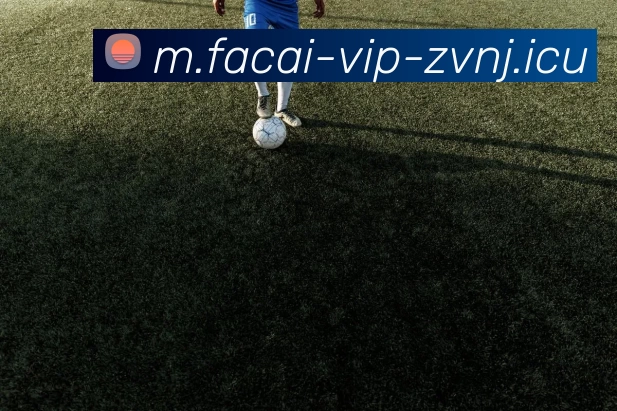 MK体育注册APP 高清赛事图